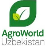 Agro World Uluslararası tarım fuarı ışık plastik