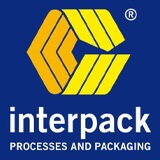 Interpack paketleme fuarı ışık plastik